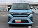 ９型ＤＰオーディオ／ＴＶ／ＢＴ／全周囲Ｍ　駐車支援　ワイヤレス充電　ターボ　両側パワスラ　１５インチアルミ　ＬＥＤヘッド／フォグ　スマートキー　電動駐車ブレーキ　自動追従クルコン　衝突被害軽減ブレーキ（千葉県）の中古車
