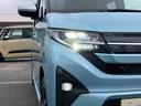 ９型ＤＰオーディオ／ＴＶ／ＢＴ／全周囲Ｍ　駐車支援　ワイヤレス充電　ターボ　両側パワスラ　１５インチアルミ　ＬＥＤヘッド／フォグ　スマートキー　電動駐車ブレーキ　自動追従クルコン　衝突被害軽減ブレーキ（千葉県）の中古車