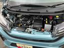 ９型ＤＰオーディオ／ＴＶ／ＢＴ／全周囲Ｍ　駐車支援　ワイヤレス充電　ターボ　両側パワスラ　１５インチアルミ　ＬＥＤヘッド／フォグ　スマートキー　電動駐車ブレーキ　自動追従クルコン　衝突被害軽減ブレーキ（千葉県）の中古車
