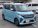 ９型ＤＰオーディオ／ＴＶ／ＢＴ／全周囲Ｍ　駐車支援　ワイヤレス充電　ターボ　両側パワスラ　１５インチアルミ　ＬＥＤヘッド／フォグ　スマートキー　電動駐車ブレーキ　自動追従クルコン　衝突被害軽減ブレーキ（千葉県）の中古車