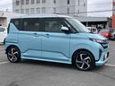 ９型ＤＰオーディオ／ＴＶ／ＢＴ／全周囲Ｍ　駐車支援　ワイヤレス充電　ターボ　両側パワスラ　１５インチアルミ　ＬＥＤヘッド／フォグ　スマートキー　電動駐車ブレーキ　自動追従クルコン　衝突被害軽減ブレーキ（千葉県）の中古車