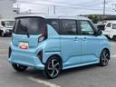 ９型ＤＰオーディオ／ＴＶ／ＢＴ／全周囲Ｍ　駐車支援　ワイヤレス充電　ターボ　両側パワスラ　１５インチアルミ　ＬＥＤヘッド／フォグ　スマートキー　電動駐車ブレーキ　自動追従クルコン　衝突被害軽減ブレーキ（千葉県）の中古車