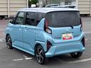 ９型ＤＰオーディオ／ＴＶ／ＢＴ／全周囲Ｍ　駐車支援　ワイヤレス充電　ターボ　両側パワスラ　１５インチアルミ　ＬＥＤヘッド／フォグ　スマートキー　電動駐車ブレーキ　自動追従クルコン　衝突被害軽減ブレーキ（千葉県）の中古車