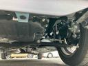 ９型ＤＰオーディオ／ＴＶ／ＢＴ／全周囲Ｍ　駐車支援　ワイヤレス充電　ターボ　両側パワスラ　１５インチアルミ　ＬＥＤヘッド／フォグ　スマートキー　電動駐車ブレーキ　自動追従クルコン　衝突被害軽減ブレーキ（千葉県）の中古車