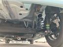 ９型ＤＰオーディオ／ＴＶ／ＢＴ／全周囲Ｍ　駐車支援　ワイヤレス充電　ターボ　両側パワスラ　１５インチアルミ　ＬＥＤヘッド／フォグ　スマートキー　電動駐車ブレーキ　自動追従クルコン　衝突被害軽減ブレーキ（千葉県）の中古車