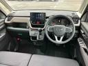 ９型ＤＰオーディオ／ＴＶ／ＢＴ／全周囲Ｍ　駐車支援　ワイヤレス充電　ターボ　両側パワスラ　１５インチアルミ　ＬＥＤヘッド／フォグ　スマートキー　電動駐車ブレーキ　自動追従クルコン　衝突被害軽減ブレーキ（千葉県）の中古車