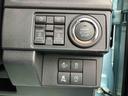 ９型ＤＰオーディオ／ＴＶ／ＢＴ／全周囲Ｍ　駐車支援　ワイヤレス充電　ターボ　両側パワスラ　１５インチアルミ　ＬＥＤヘッド／フォグ　スマートキー　電動駐車ブレーキ　自動追従クルコン　衝突被害軽減ブレーキ（千葉県）の中古車