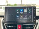 ９型ＤＰオーディオ／ＴＶ／ＢＴ／全周囲Ｍ　駐車支援　ワイヤレス充電　ターボ　両側パワスラ　１５インチアルミ　ＬＥＤヘッド／フォグ　スマートキー　電動駐車ブレーキ　自動追従クルコン　衝突被害軽減ブレーキ（千葉県）の中古車