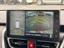 ９型ＤＰオーディオ／ＴＶ／ＢＴ／全周囲Ｍ　駐車支援　ワイヤレス充電　ターボ　両側パワスラ　１５インチアルミ　ＬＥＤヘッド／フォグ　スマートキー　電動駐車ブレーキ　自動追従クルコン　衝突被害軽減ブレーキ（千葉県）の中古車