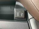９型ＤＰオーディオ／ＴＶ／ＢＴ／全周囲Ｍ　駐車支援　ワイヤレス充電　ターボ　両側パワスラ　１５インチアルミ　ＬＥＤヘッド／フォグ　スマートキー　電動駐車ブレーキ　自動追従クルコン　衝突被害軽減ブレーキ（千葉県）の中古車
