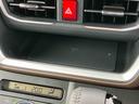 ９型ＤＰオーディオ／ＴＶ／ＢＴ／全周囲Ｍ　駐車支援　ワイヤレス充電　ターボ　両側パワスラ　１５インチアルミ　ＬＥＤヘッド／フォグ　スマートキー　電動駐車ブレーキ　自動追従クルコン　衝突被害軽減ブレーキ（千葉県）の中古車