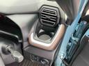 ９型ＤＰオーディオ／ＴＶ／ＢＴ／全周囲Ｍ　駐車支援　ワイヤレス充電　ターボ　両側パワスラ　１５インチアルミ　ＬＥＤヘッド／フォグ　スマートキー　電動駐車ブレーキ　自動追従クルコン　衝突被害軽減ブレーキ（千葉県）の中古車