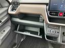 ９型ＤＰオーディオ／ＴＶ／ＢＴ／全周囲Ｍ　駐車支援　ワイヤレス充電　ターボ　両側パワスラ　１５インチアルミ　ＬＥＤヘッド／フォグ　スマートキー　電動駐車ブレーキ　自動追従クルコン　衝突被害軽減ブレーキ（千葉県）の中古車