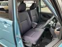 ９型ＤＰオーディオ／ＴＶ／ＢＴ／全周囲Ｍ　駐車支援　ワイヤレス充電　ターボ　両側パワスラ　１５インチアルミ　ＬＥＤヘッド／フォグ　スマートキー　電動駐車ブレーキ　自動追従クルコン　衝突被害軽減ブレーキ（千葉県）の中古車