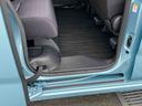 ９型ＤＰオーディオ／ＴＶ／ＢＴ／全周囲Ｍ　駐車支援　ワイヤレス充電　ターボ　両側パワスラ　１５インチアルミ　ＬＥＤヘッド／フォグ　スマートキー　電動駐車ブレーキ　自動追従クルコン　衝突被害軽減ブレーキ（千葉県）の中古車