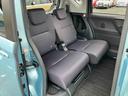 ９型ＤＰオーディオ／ＴＶ／ＢＴ／全周囲Ｍ　駐車支援　ワイヤレス充電　ターボ　両側パワスラ　１５インチアルミ　ＬＥＤヘッド／フォグ　スマートキー　電動駐車ブレーキ　自動追従クルコン　衝突被害軽減ブレーキ（千葉県）の中古車