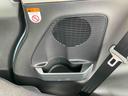 ９型ＤＰオーディオ／ＴＶ／ＢＴ／全周囲Ｍ　駐車支援　ワイヤレス充電　ターボ　両側パワスラ　１５インチアルミ　ＬＥＤヘッド／フォグ　スマートキー　電動駐車ブレーキ　自動追従クルコン　衝突被害軽減ブレーキ（千葉県）の中古車