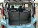 ９型ＤＰオーディオ／ＴＶ／ＢＴ／全周囲Ｍ　駐車支援　ワイヤレス充電　ターボ　両側パワスラ　１５インチアルミ　ＬＥＤヘッド／フォグ　スマートキー　電動駐車ブレーキ　自動追従クルコン　衝突被害軽減ブレーキ（千葉県）の中古車