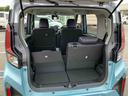 ９型ＤＰオーディオ／ＴＶ／ＢＴ／全周囲Ｍ　駐車支援　ワイヤレス充電　ターボ　両側パワスラ　１５インチアルミ　ＬＥＤヘッド／フォグ　スマートキー　電動駐車ブレーキ　自動追従クルコン　衝突被害軽減ブレーキ（千葉県）の中古車