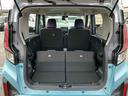 ９型ＤＰオーディオ／ＴＶ／ＢＴ／全周囲Ｍ　駐車支援　ワイヤレス充電　ターボ　両側パワスラ　１５インチアルミ　ＬＥＤヘッド／フォグ　スマートキー　電動駐車ブレーキ　自動追従クルコン　衝突被害軽減ブレーキ（千葉県）の中古車