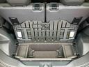 ターボ　バックカメラ　ルーフレール　両側電動スライドドア　ＬＥＤヘッドライト　オートライト　シートヒーター　スマアシ　前後コーナーセンサー　電動駐車ブレーキ　キーフリー　盗難防止警報　アルミホイール（千葉県）の中古車