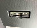 ＥＴＣ　自動追従クルコン　両側電動スライドドア　１４インチアルミ　ＬＥＤヘッド＆フォグランプ　バックカメラ　シートヒーター　電動駐車ブレーキ　上下２段調節式デッキボード　衝突被害軽減ブレーキ（千葉県）の中古車