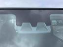 フロントドアスピーカー　ラジオレス　衝突被害軽減ブレーキ　コーナーセンサー　オートライト　プライバシーガラス　フロントパワーウィンドウ　オーバーヘッドシェルフ　キーレスエントリー　アイドリングストップ（千葉県）の中古車