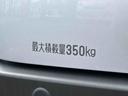 フロントドアスピーカー　ラジオレス　衝突被害軽減ブレーキ　コーナーセンサー　オートライト　プライバシーガラス　フロントパワーウィンドウ　オーバーヘッドシェルフ　キーレスエントリー　アイドリングストップ（千葉県）の中古車