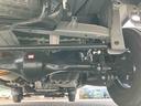 フロントドアスピーカー　ラジオレス　衝突被害軽減ブレーキ　コーナーセンサー　オートライト　プライバシーガラス　フロントパワーウィンドウ　オーバーヘッドシェルフ　キーレスエントリー　アイドリングストップ（千葉県）の中古車