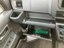 フロントドアスピーカー　ラジオレス　衝突被害軽減ブレーキ　コーナーセンサー　オートライト　プライバシーガラス　フロントパワーウィンドウ　オーバーヘッドシェルフ　キーレスエントリー　アイドリングストップ（千葉県）の中古車