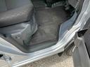 フロントドアスピーカー　ラジオレス　衝突被害軽減ブレーキ　コーナーセンサー　オートライト　プライバシーガラス　フロントパワーウィンドウ　オーバーヘッドシェルフ　キーレスエントリー　アイドリングストップ（千葉県）の中古車