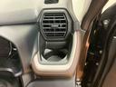 スマアシ　ダイハツ予防安全機能　左側電動スライドドア　前後コーナーセンサー　マニュアルレベリング機能付ＬＥＤヘッドライト　プッシュエンジンスタート　キーフリーシステム　助手席シートバックポケット（千葉県）の中古車