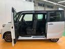 スマアシ　ダイハツ予防安全機能　アダプティブクルーズコントロール　ビルトインＥＴＣ　オートブレーキホールド付き電動パーキング　前席シートヒーター　上下２段調整式デッキボード　ミラクルオープンドア（千葉県）の中古車