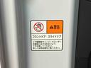 スマアシ　ダイハツ予防安全機能　アダプティブクルーズコントロール　ビルトインＥＴＣ　オートブレーキホールド付き電動パーキング　前席シートヒーター　上下２段調整式デッキボード　ミラクルオープンドア（千葉県）の中古車