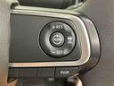 スマアシ　ダイハツ予防安全機能　アダプティブクルーズコントロール　ビルトインＥＴＣ　オートブレーキホールド付き電動パーキング　前席シートヒーター　上下２段調整式デッキボード　ミラクルオープンドア（千葉県）の中古車