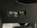 スマアシ　ダイハツ予防安全機能　アダプティブクルーズコントロール　ビルトインＥＴＣ　オートブレーキホールド付き電動パーキング　前席シートヒーター　上下２段調整式デッキボード　ミラクルオープンドア（千葉県）の中古車