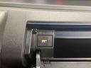 スマアシ　ダイハツ予防安全機能　アダプティブクルーズコントロール　ビルトインＥＴＣ　オートブレーキホールド付き電動パーキング　前席シートヒーター　上下２段調整式デッキボード　ミラクルオープンドア（千葉県）の中古車