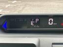 ターボ　バックカメラ　全車速追従クルコン　ＬＥＤヘッドライト　フォグランプ　オートライト　ＡＤＢ　両側電動スライド　シートヒーター　革巻ステアリング　コ−ナ−センサー　電動駐車ブレーキ　アルミホイール（千葉県）の中古車
