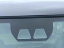 ターボ　バックカメラ　全車速追従クルコン　ＬＥＤヘッドライト　フォグランプ　オートライト　ＡＤＢ　両側電動スライド　シートヒーター　革巻ステアリング　コ−ナ−センサー　電動駐車ブレーキ　アルミホイール（千葉県）の中古車