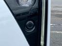 ターボ　バックカメラ　全車速追従クルコン　ＬＥＤヘッドライト　フォグランプ　オートライト　ＡＤＢ　両側電動スライド　シートヒーター　革巻ステアリング　コ−ナ−センサー　電動駐車ブレーキ　アルミホイール（千葉県）の中古車