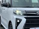 ターボ　バックカメラ　全車速追従クルコン　ＬＥＤヘッドライト　フォグランプ　オートライト　ＡＤＢ　両側電動スライド　シートヒーター　革巻ステアリング　コ−ナ−センサー　電動駐車ブレーキ　アルミホイール（千葉県）の中古車