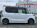 ターボ　バックカメラ　全車速追従クルコン　ＬＥＤヘッドライト　フォグランプ　オートライト　ＡＤＢ　両側電動スライド　シートヒーター　革巻ステアリング　コ−ナ−センサー　電動駐車ブレーキ　アルミホイール（千葉県）の中古車