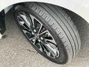 ターボ　バックカメラ　全車速追従クルコン　ＬＥＤヘッドライト　フォグランプ　オートライト　ＡＤＢ　両側電動スライド　シートヒーター　革巻ステアリング　コ−ナ−センサー　電動駐車ブレーキ　アルミホイール（千葉県）の中古車