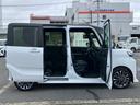 ターボ　バックカメラ　全車速追従クルコン　ＬＥＤヘッドライト　フォグランプ　オートライト　ＡＤＢ　両側電動スライド　シートヒーター　革巻ステアリング　コ−ナ−センサー　電動駐車ブレーキ　アルミホイール（千葉県）の中古車