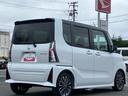 ターボ　バックカメラ　全車速追従クルコン　ＬＥＤヘッドライト　フォグランプ　オートライト　ＡＤＢ　両側電動スライド　シートヒーター　革巻ステアリング　コ−ナ−センサー　電動駐車ブレーキ　アルミホイール（千葉県）の中古車