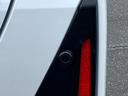 ターボ　バックカメラ　全車速追従クルコン　ＬＥＤヘッドライト　フォグランプ　オートライト　ＡＤＢ　両側電動スライド　シートヒーター　革巻ステアリング　コ−ナ−センサー　電動駐車ブレーキ　アルミホイール（千葉県）の中古車