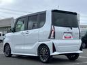 ターボ　バックカメラ　全車速追従クルコン　ＬＥＤヘッドライト　フォグランプ　オートライト　ＡＤＢ　両側電動スライド　シートヒーター　革巻ステアリング　コ−ナ−センサー　電動駐車ブレーキ　アルミホイール（千葉県）の中古車