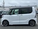 ターボ　バックカメラ　全車速追従クルコン　ＬＥＤヘッドライト　フォグランプ　オートライト　ＡＤＢ　両側電動スライド　シートヒーター　革巻ステアリング　コ−ナ−センサー　電動駐車ブレーキ　アルミホイール（千葉県）の中古車