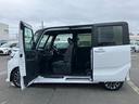 ターボ　バックカメラ　全車速追従クルコン　ＬＥＤヘッドライト　フォグランプ　オートライト　ＡＤＢ　両側電動スライド　シートヒーター　革巻ステアリング　コ−ナ−センサー　電動駐車ブレーキ　アルミホイール（千葉県）の中古車