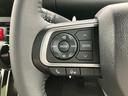 ターボ　バックカメラ　全車速追従クルコン　ＬＥＤヘッドライト　フォグランプ　オートライト　ＡＤＢ　両側電動スライド　シートヒーター　革巻ステアリング　コ−ナ−センサー　電動駐車ブレーキ　アルミホイール（千葉県）の中古車